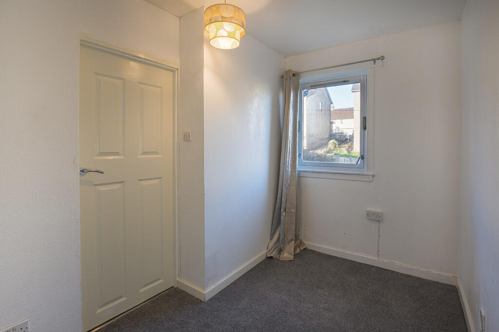 Bedroom3