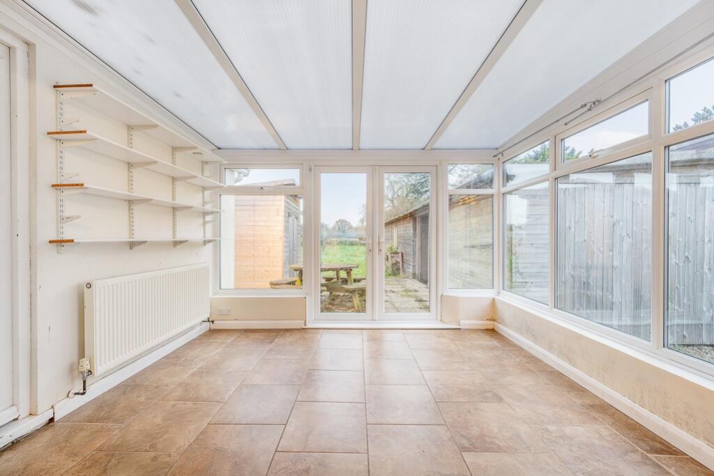 200 Wyberton West Road (Wyberton)-16