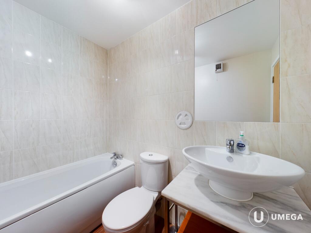 PropertyImages