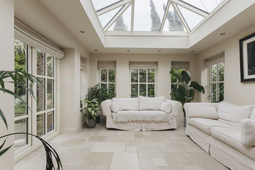 66247_4 Hayman Close, Charlton Kings Cheltenham  (