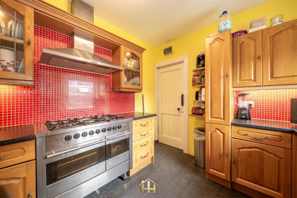 27 SHAMROCK ST DD4 7AH EDIT (44 of 68).jpg