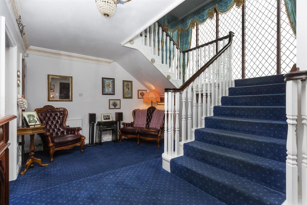 MansfieldHouse (5).jpg