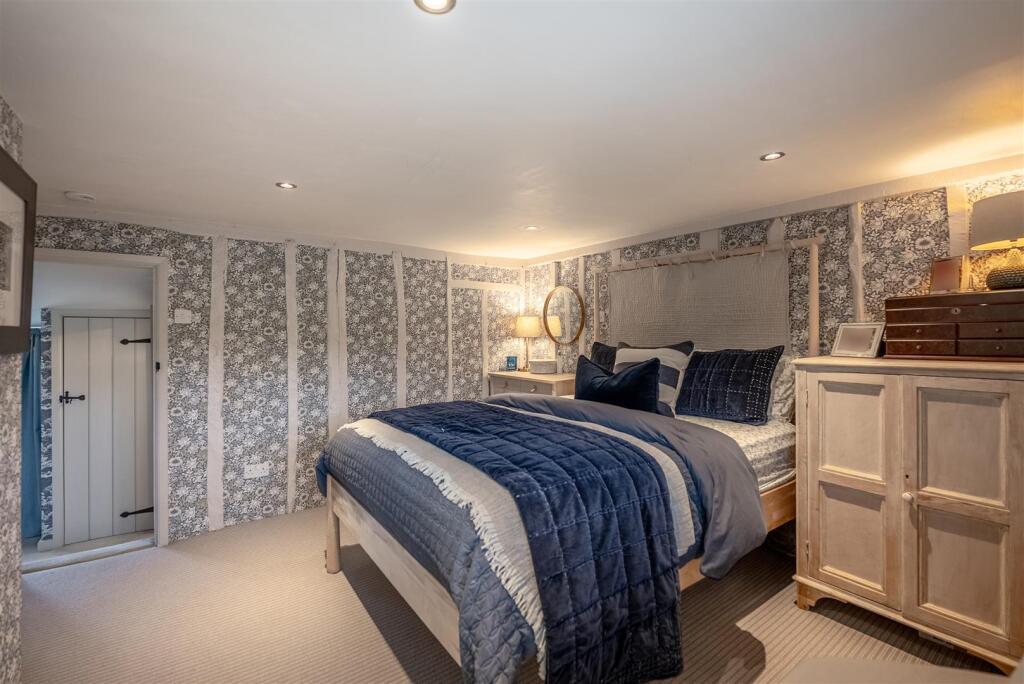 Hobbs Cottage-12.jpg