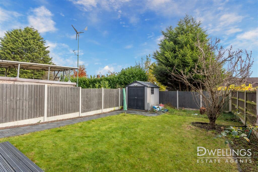 DWELEST- 49 Nevinson Avenue, DE23 1GU - 015-Edit.j