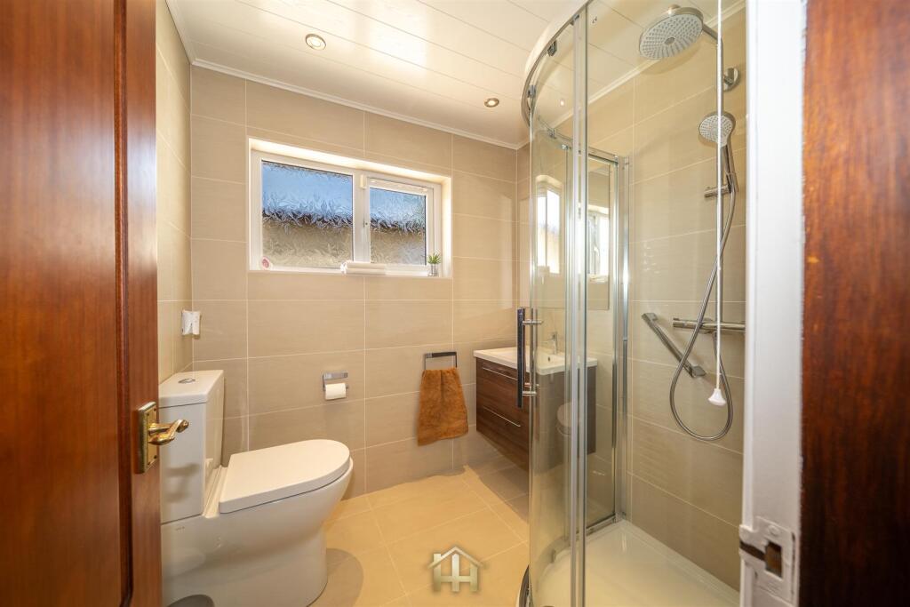 1 Rhynie Road dd51rh 290425 EDIT (46 of 70).jpg