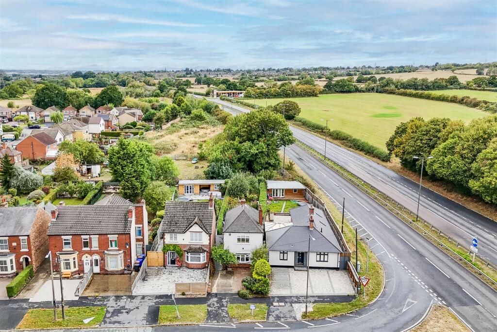 DJI_20250903114741_0228_D-DJI_20250903114741_0232_