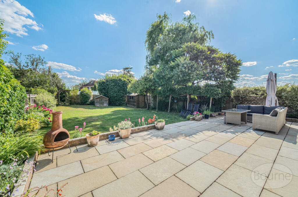 ede35a72-599c-41b...