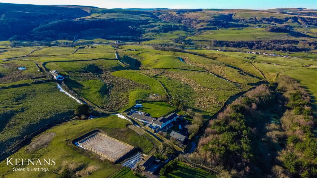 DJI_0267.jpg