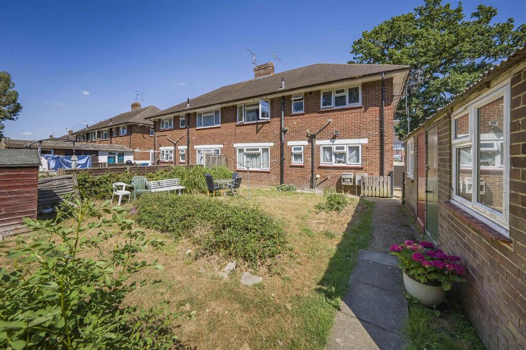 Photo Jun 30 2025, 3 07 04 PM.jpg