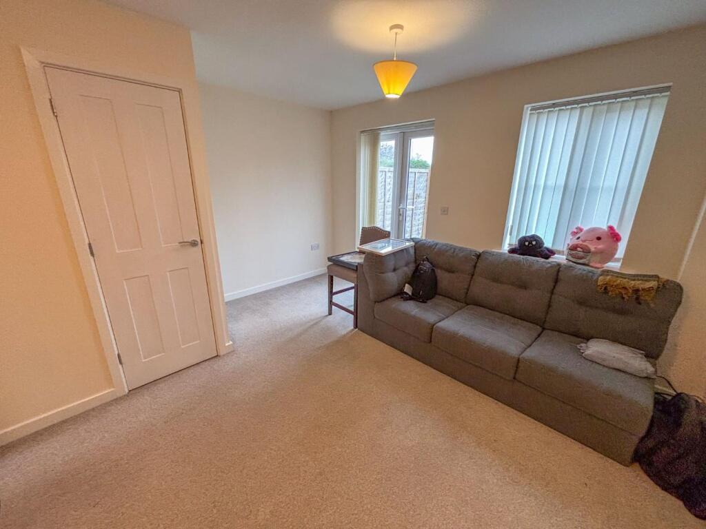 tlc_01ddb4f2-e695-40a1-9dc9-bd5202b5cd73_2061b7b.j