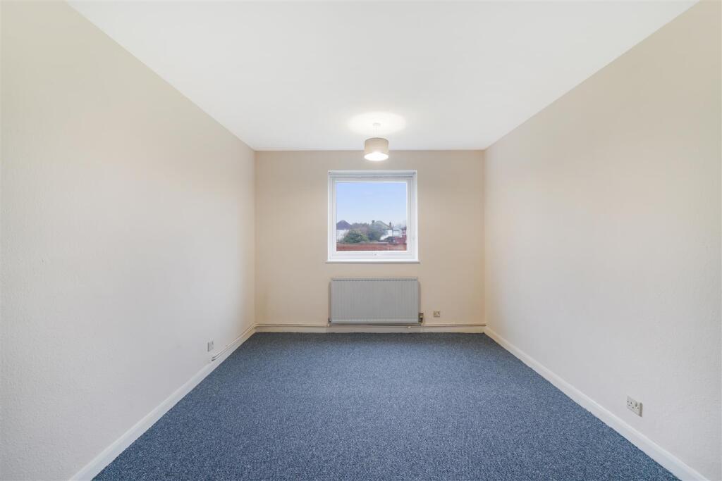 5 Cambridge Court, Harrowdene Road - wxG94rk3jLqXD