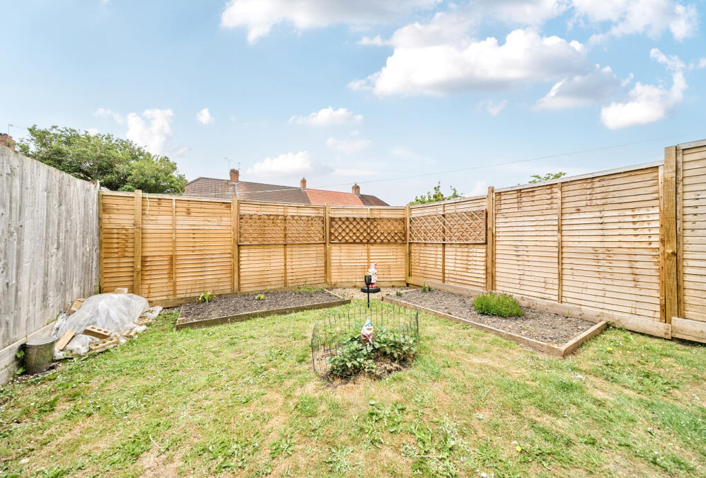 10-681c8bde2672c-...