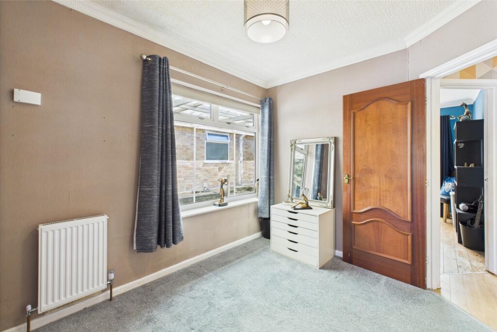 CAM03162G0-PR0265-STILL011