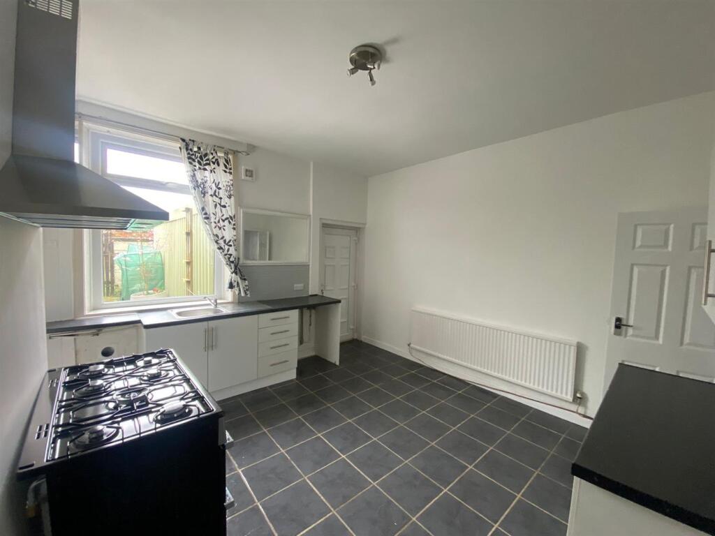 WhatsApp Image 2023-03-21 at 15.21.00 (1).jpeg