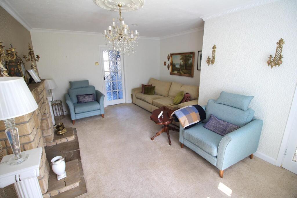 2025-06-04 10.50.45.jpg