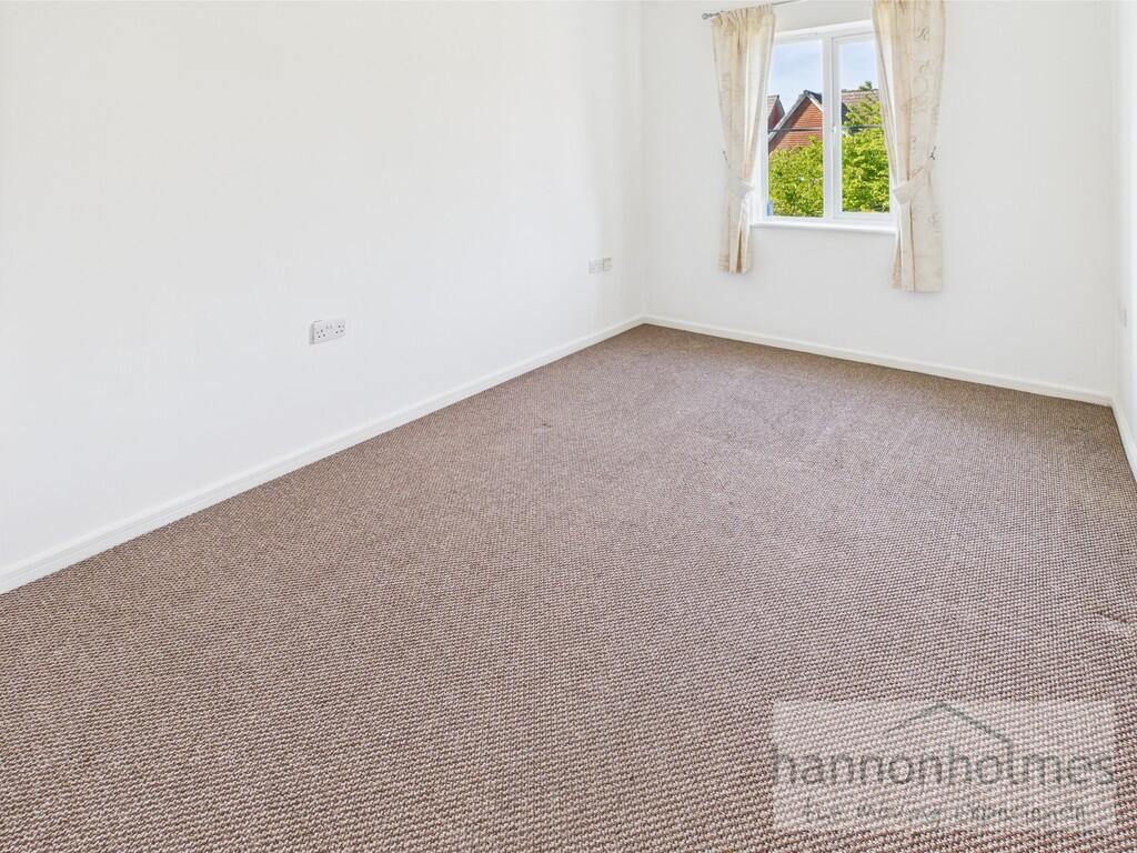 CAM05283G0-PR0043...