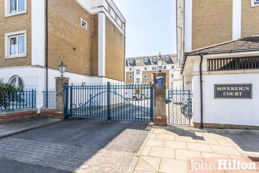 Soveriegn Court-2.jpg