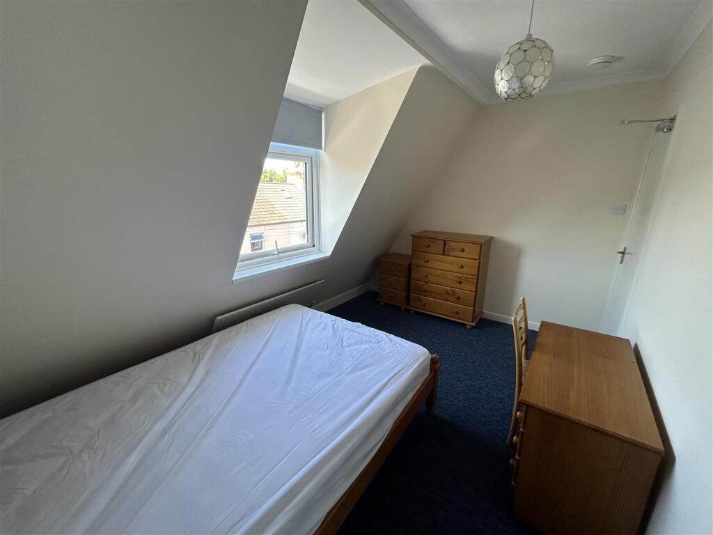 Image - 2025-07-29T110900.732.jpg