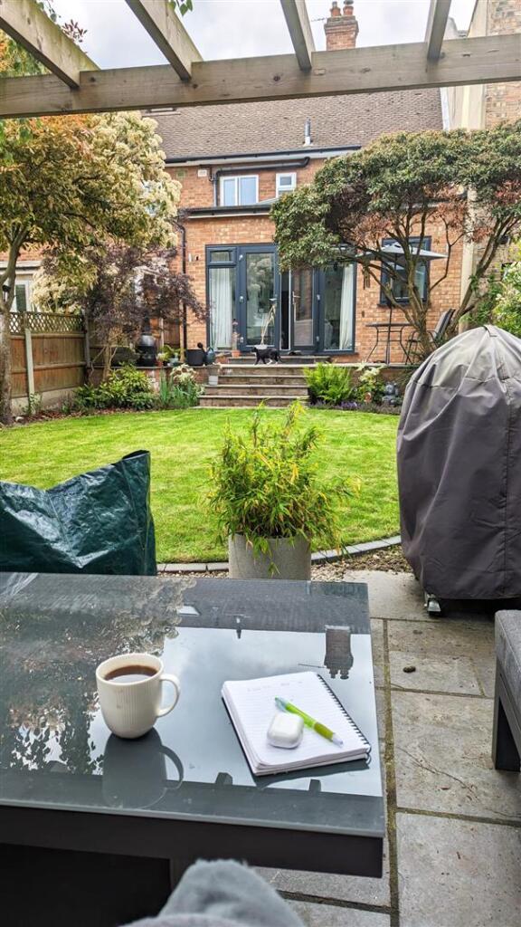 STANLEY SUMMER GARDEN 3.jpeg