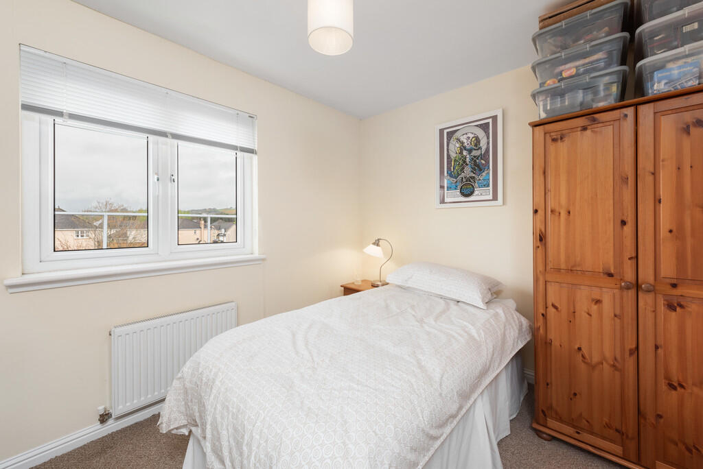 334 Leyland Road ...