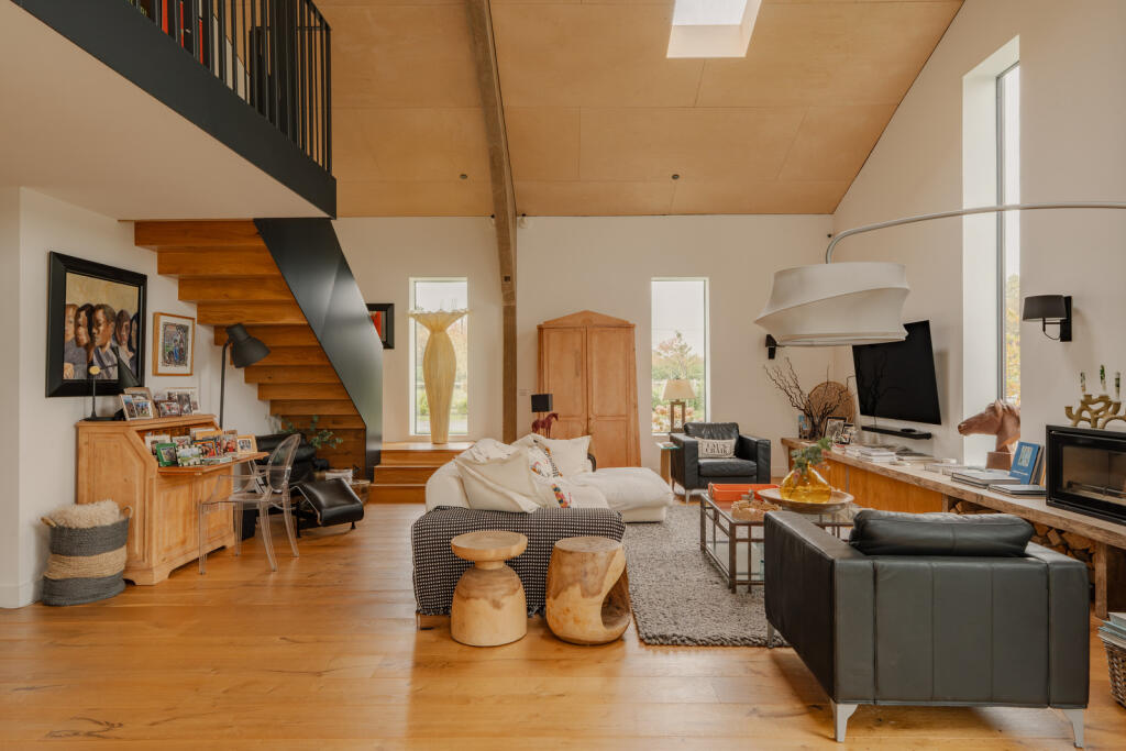 316097 - _A743961-HDR.jpg