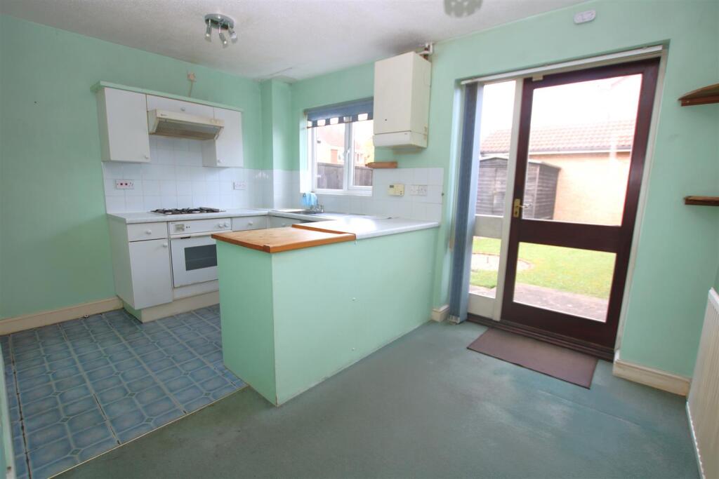 IMG_2519.JPG