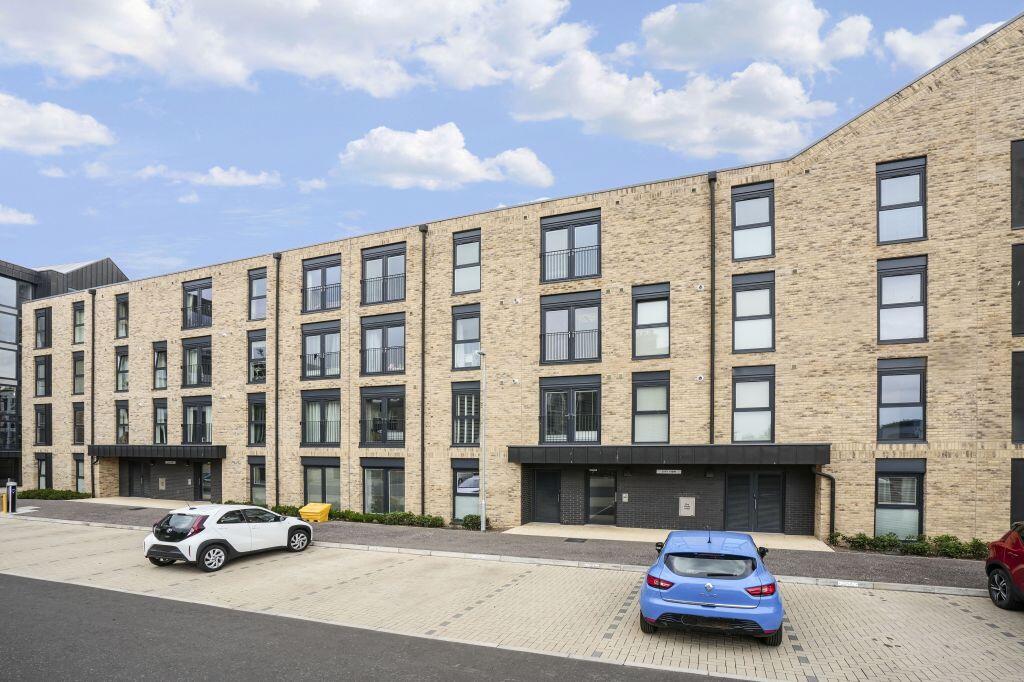 Property Image 21