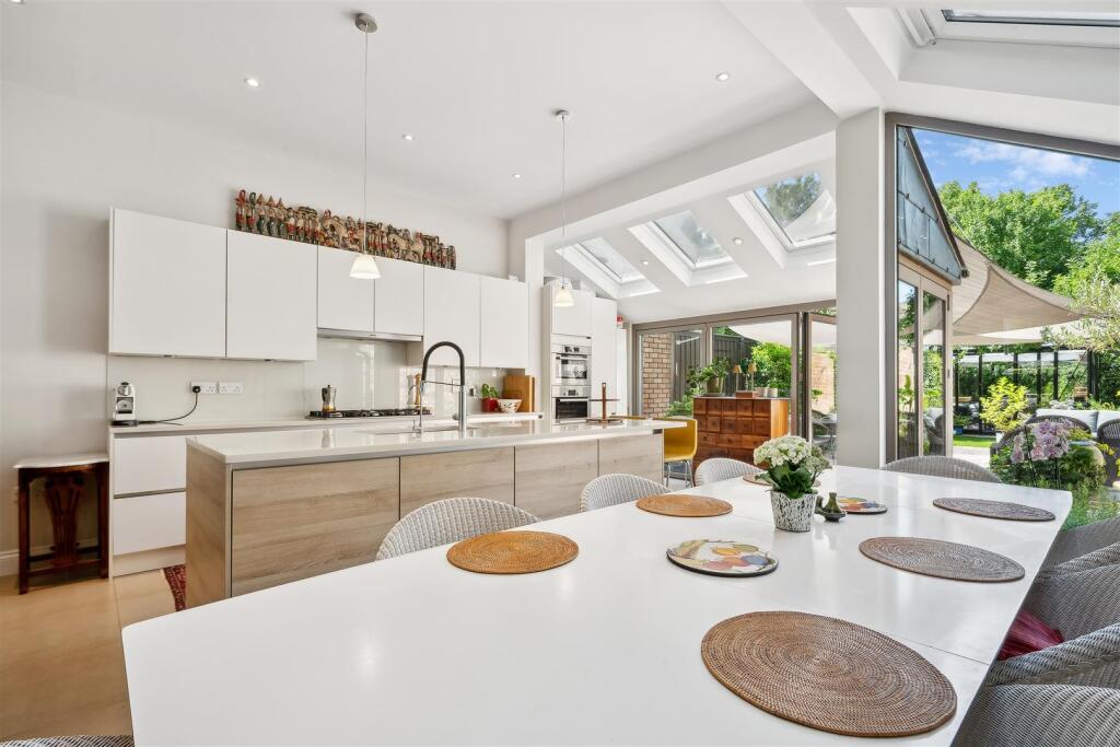 1 - 2025-06-23T174137.581.jpg