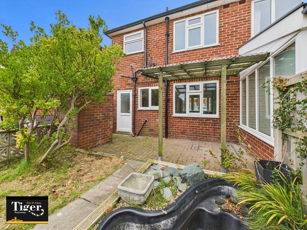 CAM03440G0-PR0422...