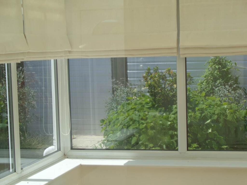 Appletrees 15 Conser