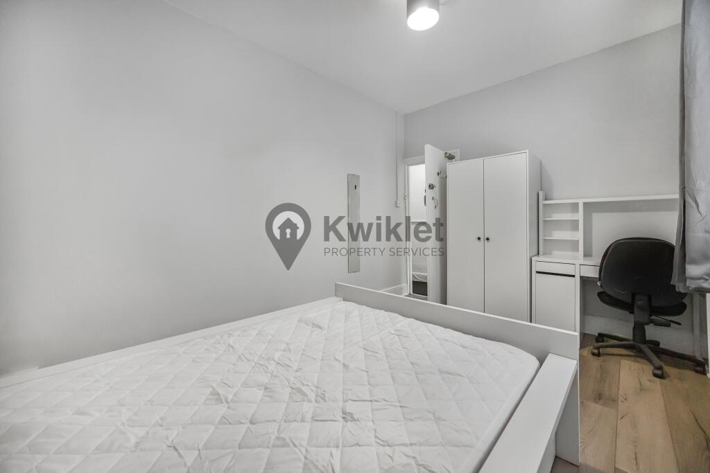 eZy Watermark_25-08-2024_07-14-00-9290AM.JPG