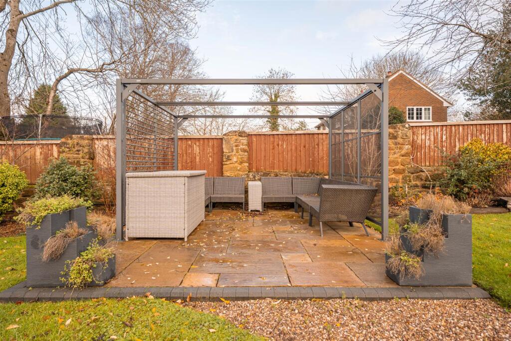 The Bothie - by Visually Rich 00202.jpg