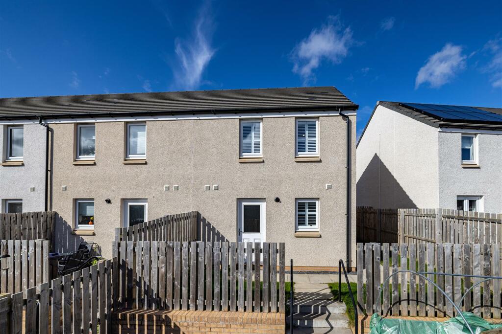 8 Knoll Park Place Galashiels 31.JPG
