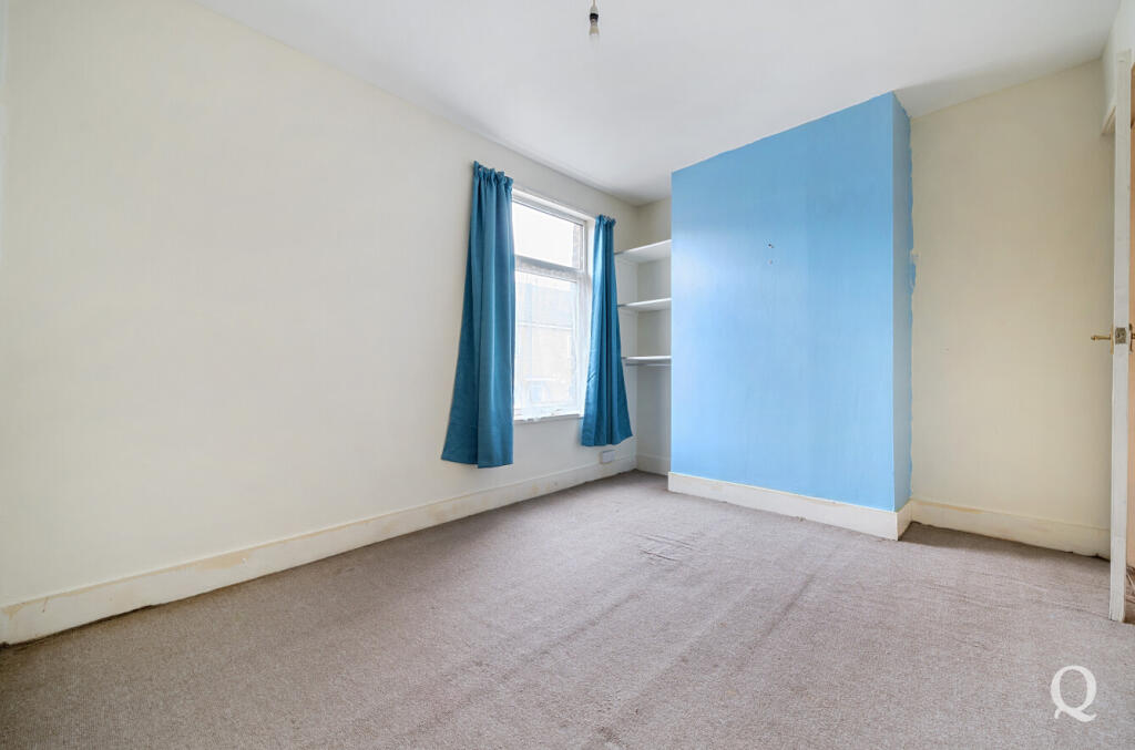 bed65155-fd2f-422...