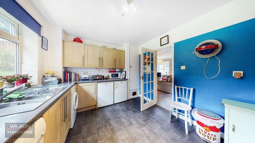 2 Gooden Court - Ea1UvQiOom9heLNuTufR (ID 15656).j