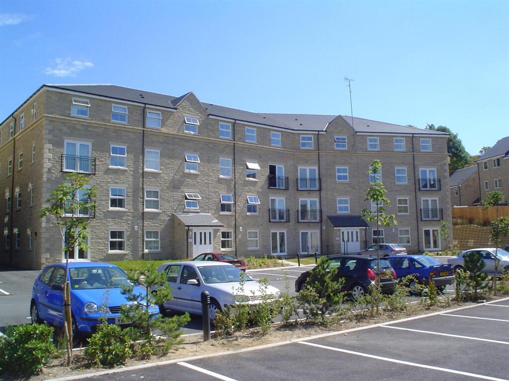 spool court - new.jpg