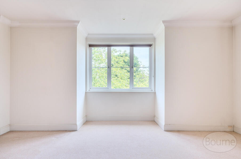 8926c166-5841-4da...