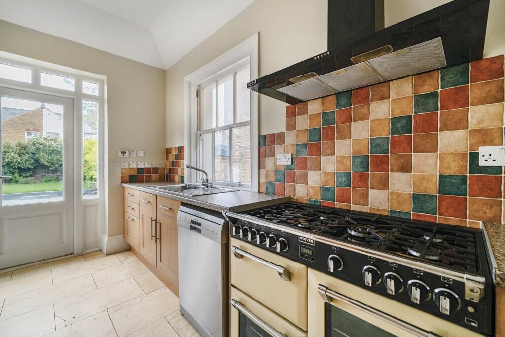 12-1284714 (12)-12.jpg