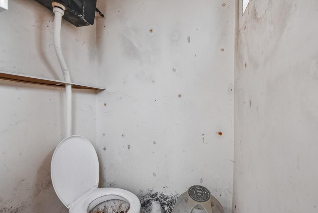 MEDIA_IMAGE_TEXT_05