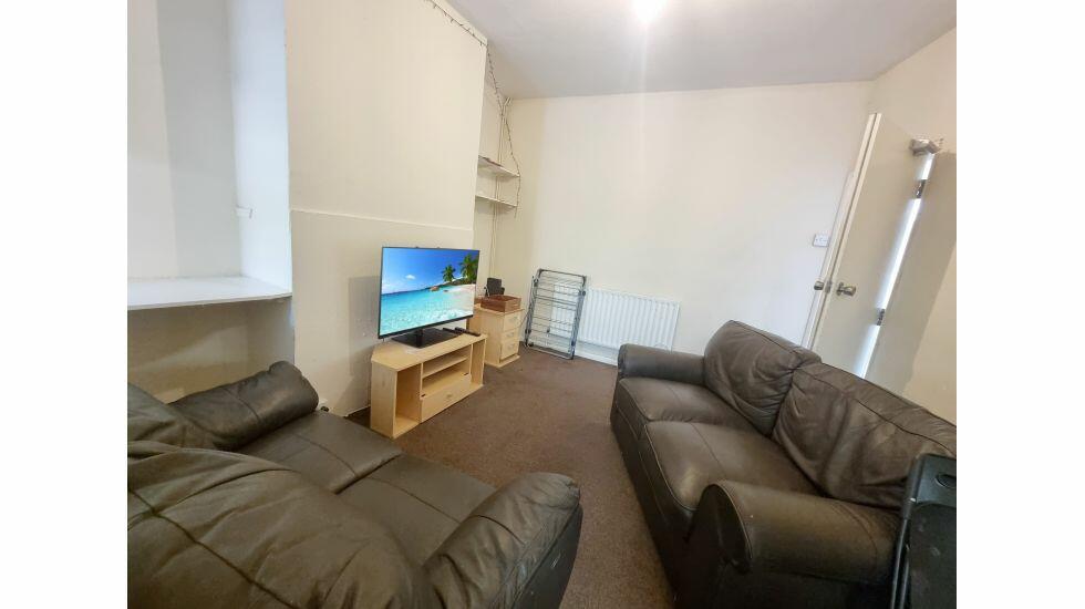 Image of property
