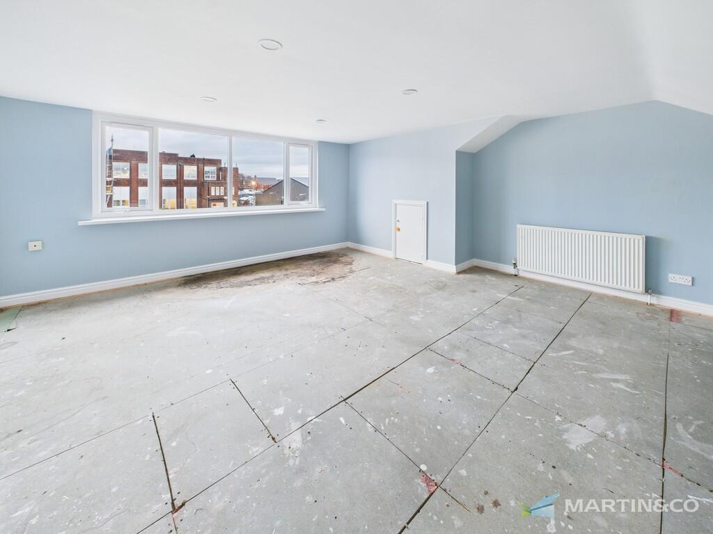 CAM02318G0-PR0560...