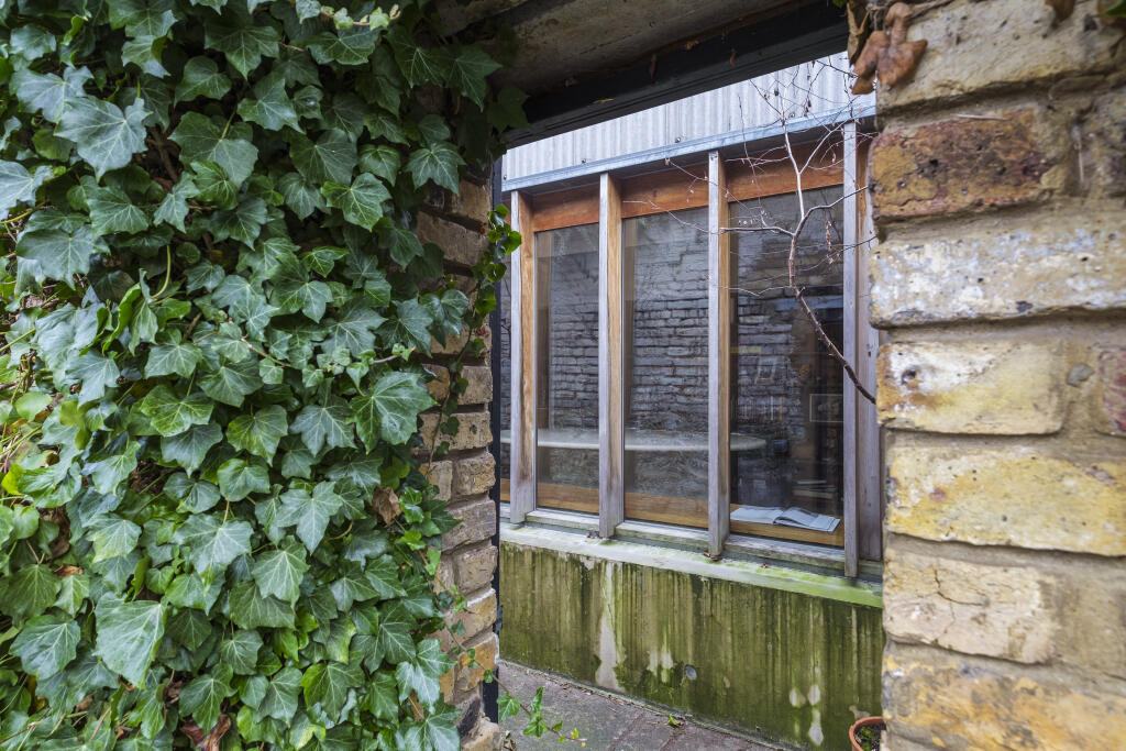 February 2023 (23).jpg