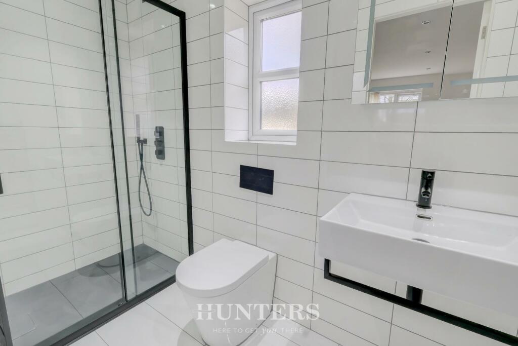 Viscount Drive (2).jpg