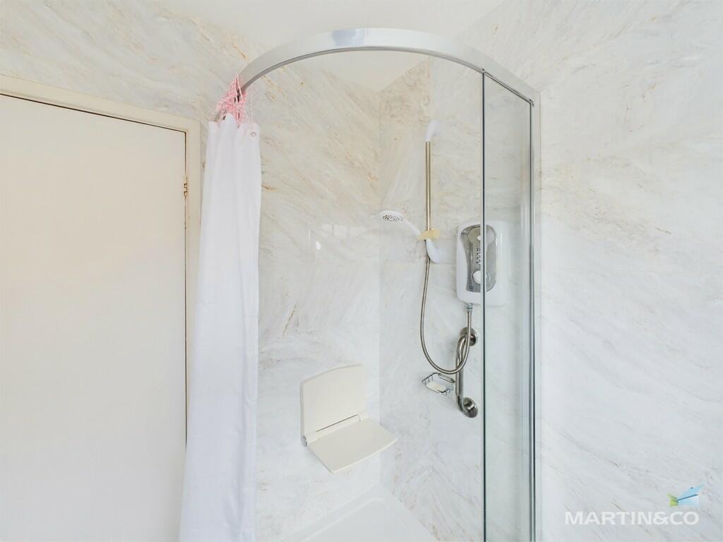 CAM03111G0-PR0149...