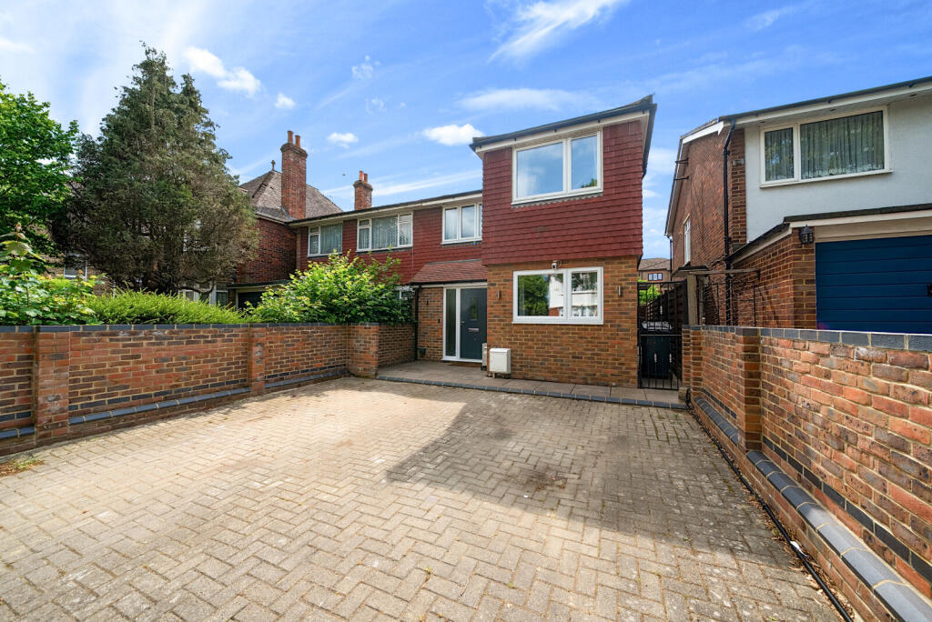 1306879-6-6848622...