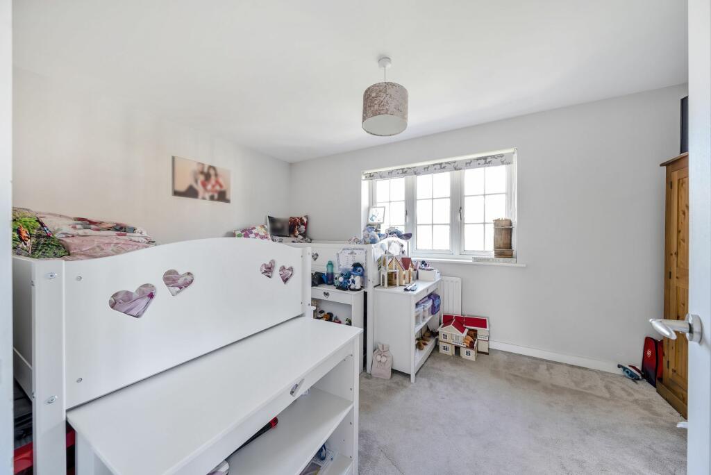 Bedroom Two (3)