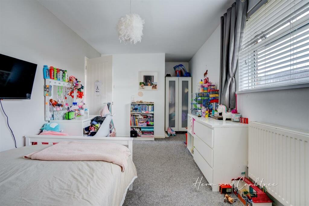 Milverton Road, Llanrumney (8).jpg