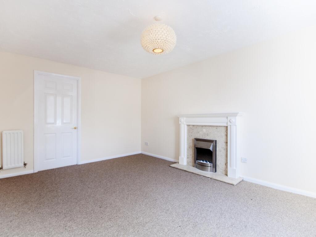 LivingRoom1