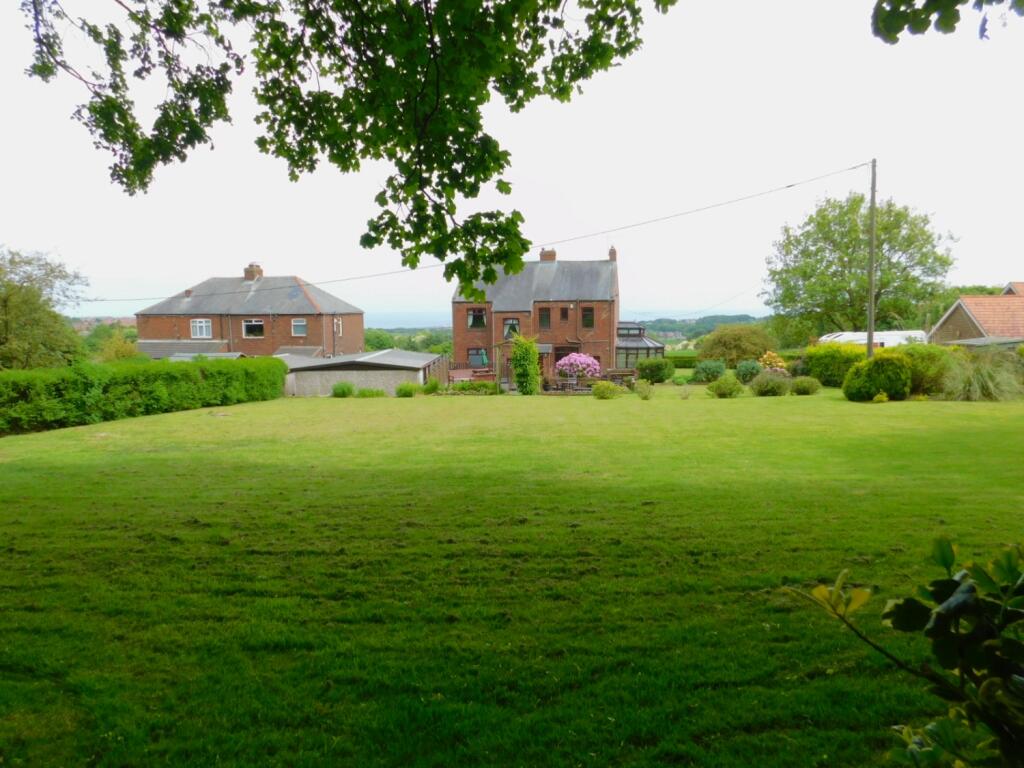 gargrave stockton road (14)