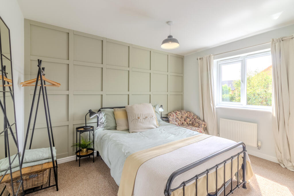 22 Evergreen Way (16 of 25)